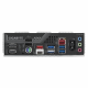 Дънна платка GIGABYTE B850 GAMING X WIFI 6E socket AM5 Дънна платка GIGABYTE B850 GAMING X WIFI 6E socket AM5