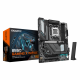 Дънна платка GIGABYTE B850 GAMING X WIFI 6E socket AM5 Дънна платка GIGABYTE B850 GAMING X WIFI 6E socket AM5