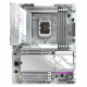 Дънна платка GIGABYTE B860 AORUS ELITE WIF 7 ICE, LGA 1851 Дънна платка GIGABYTE B860 AORUS ELITE WIF 7 ICE, LGA 1851