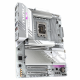 Дънна платка GIGABYTE B860 AORUS ELITE WIF 7 ICE, LGA 1851 Дънна платка GIGABYTE B860 AORUS ELITE WIF 7 ICE, LGA 1851