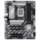 Дънна платка GIGABYTE B860 DS3H WIFI 6E, LGA 1851 Дънна платка GIGABYTE B860 DS3H WIFI 6E, LGA 1851
