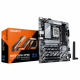 Дънна платка GIGABYTE B860 DS3H WIFI 6E, LGA 1851 Дънна платка GIGABYTE B860 DS3H WIFI 6E, LGA 1851