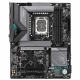 Дънна платка GIGABYTE B860 EAGLE WIFI 6E, LGA 1851 Дънна платка GIGABYTE B860 EAGLE WIFI 6E, LGA 1851