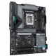 Дънна платка GIGABYTE B860 EAGLE WIFI 6E, LGA 1851 Дънна платка GIGABYTE B860 EAGLE WIFI 6E, LGA 1851