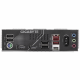 Дънна платка GIGABYTE B860 EAGLE WIFI 6E, LGA 1851 Дънна платка GIGABYTE B860 EAGLE WIFI 6E, LGA 1851
