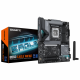 Дънна платка GIGABYTE B860 EAGLE WIFI 6E, LGA 1851 Дънна платка GIGABYTE B860 EAGLE WIFI 6E, LGA 1851