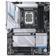 Дънна платка GIGABYTE B860 GAMING X WIFI 6E, LGA 1851 Дънна платка GIGABYTE B860 GAMING X WIFI 6E, LGA 1851
