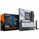 Дънна платка GIGABYTE B860 GAMING X WIFI 6E, LGA 1851 Дънна платка GIGABYTE B860 GAMING X WIFI 6E, LGA 1851