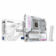 Дънна платка GIGABYTE B860M AORUS ELITE WiFi 6E ICE, LGA 1851 Дънна платка GIGABYTE B860M AORUS ELITE WiFi 6E ICE, LGA 1851