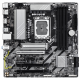 Дънна платка GIGABYTE B860M DS3H, LGA 1851 Дънна платка GIGABYTE B860M DS3H, LGA 1851