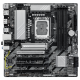 Дънна платка GIGABYTE B860M DS3H WIFI 6E, LGA 1851 Дънна платка GIGABYTE B860M DS3H WIFI 6E, LGA 1851