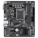 Дънна платка GIGABYTE H610M H V3 Дънна платка GIGABYTE H610M H V3