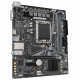 Дънна платка GIGABYTE H610M H V3 Дънна платка GIGABYTE H610M H V3