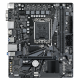 Дънна платка GIGABYTE H610M-S2H V3 DDR4, socket 1700, Micro ATX Дънна платка GIGABYTE H610M-S2H V3 DDR4, socket 1700, Micro ATX