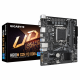 Дънна платка GIGABYTE H610M-S2H V3 DDR4, socket 1700, Micro ATX Дънна платка GIGABYTE H610M-S2H V3 DDR4, socket 1700, Micro ATX