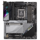 Дънна платка GIGABYTE X670E AORUS Master Socket AM5, Wi-Fi 6E DDR5, PCIe 5.0, RGB Fusion Дънна платка GIGABYTE X670E AORUS Master Socket AM5, Wi-Fi 6E DDR5, PCIe 5.0, RGB Fusion