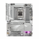 Дънна платка GIGABYTE X870 AORUS ELITE ICE WIFI 7, Socket AM5 Дънна платка GIGABYTE X870 AORUS ELITE ICE WIFI 7, Socket AM5