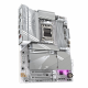 Дънна платка GIGABYTE X870 AORUS ELITE ICE WIFI 7, Socket AM5 Дънна платка GIGABYTE X870 AORUS ELITE ICE WIFI 7, Socket AM5
