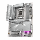 Дънна платка GIGABYTE X870 AORUS ELITE ICE WIFI 7, Socket AM5 Дънна платка GIGABYTE X870 AORUS ELITE ICE WIFI 7, Socket AM5