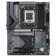 Дънна платка GIGABYTE X870 EAGLE WIFI 7, Socket AM5 Дънна платка GIGABYTE X870 EAGLE WIFI 7, Socket AM5