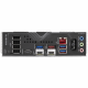 Дънна платка GIGABYTE X870 EAGLE WIFI 7, Socket AM5 Дънна платка GIGABYTE X870 EAGLE WIFI 7, Socket AM5