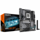 Дънна платка GIGABYTE X870 EAGLE WIFI 7, Socket AM5 Дънна платка GIGABYTE X870 EAGLE WIFI 7, Socket AM5