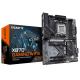 Дънна платка GIGABYTE X870 GAMING WIFI 6, Socket AM5 Дънна платка GIGABYTE X870 GAMING WIFI 6, Socket AM5