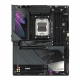 Дънна платка GIGABYTE X870E AORUS MASTER, Socket AM5 Дънна платка GIGABYTE X870E AORUS MASTER, Socket AM5