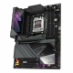 Дънна платка GIGABYTE X870E AORUS MASTER, Socket AM5 Дънна платка GIGABYTE X870E AORUS MASTER, Socket AM5