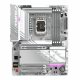 Дънна платка GIGABYTE Z890 AORUS ELITE WIFI 7 ICE, LGA 1851 Дънна платка GIGABYTE Z890 AORUS ELITE WIFI 7 ICE, LGA 1851