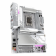 Дънна платка GIGABYTE Z890 AORUS ELITE WIFI 7 ICE, LGA 1851 Дънна платка GIGABYTE Z890 AORUS ELITE WIFI 7 ICE, LGA 1851