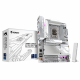 Дънна платка GIGABYTE Z890 AORUS ELITE WIFI 7 ICE, LGA 1851 Дънна платка GIGABYTE Z890 AORUS ELITE WIFI 7 ICE, LGA 1851