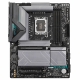 Дънна платка GIGABYTE Z890 EAGLE WIFI 7, LGA 1851 Дънна платка GIGABYTE Z890 EAGLE WIFI 7, LGA 1851