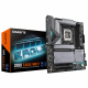 Дънна платка GIGABYTE Z890 EAGLE WIFI 7, LGA 1851 Дънна платка GIGABYTE Z890 EAGLE WIFI 7, LGA 1851