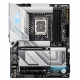 Дънна платка GIGABYTE Z890 GAMING X WIFI 7, LGA 1851 Дънна платка GIGABYTE Z890 GAMING X WIFI 7, LGA 1851