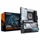 Дънна платка GIGABYTE Z890 GAMING X WIFI 7, LGA 1851 Дънна платка GIGABYTE Z890 GAMING X WIFI 7, LGA 1851