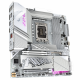 Дънна платка GIGABYTE Z890M AORUS ELITE WIFI 7 ICE, LGA 1851 Дънна платка GIGABYTE Z890M AORUS ELITE WIFI 7 ICE, LGA 1851