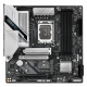 Дънна платка GIGABYTE Z890M GAMING X, LGA 1851 Дънна платка GIGABYTE Z890M GAMING X, LGA 1851