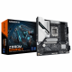 Дънна платка GIGABYTE Z890M GAMING X, LGA 1851 Дънна платка GIGABYTE Z890M GAMING X, LGA 1851