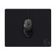 Бъндъл Геймърска мишка Logitech G502 X, Жична + Подложка за Мишка G240 Бъндъл Геймърска мишка Logitech G502 X, Жична + Подложка за Мишка G240