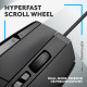 Бъндъл Геймърска мишка Logitech G502 X, Жична + Подложка за Мишка G240 Бъндъл Геймърска мишка Logitech G502 X, Жична + Подложка за Мишка G240