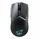Безжична геймърска мишка Gigabyte Aorus M6 RGB Fusion Безжична геймърска мишка Gigabyte Aorus M6 RGB Fusion