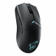 Безжична геймърска мишка Gigabyte Aorus M6 RGB Fusion Безжична геймърска мишка Gigabyte Aorus M6 RGB Fusion