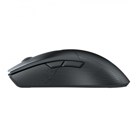 Безжична геймърска мишка Gigabyte Aorus M6 RGB Fusion Безжична геймърска мишка Gigabyte Aorus M6 RGB Fusion