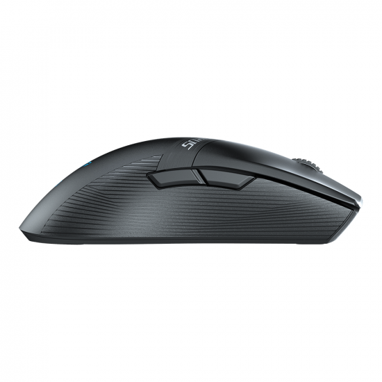 Безжична геймърска мишка Gigabyte Aorus M6 RGB Fusion Безжична геймърска мишка Gigabyte Aorus M6 RGB Fusion