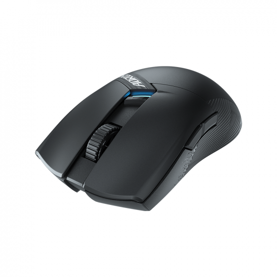 Безжична геймърска мишка Gigabyte Aorus M6 RGB Fusion Безжична геймърска мишка Gigabyte Aorus M6 RGB Fusion