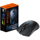 Безжична геймърска мишка Gigabyte Aorus M6 RGB Fusion Безжична геймърска мишка Gigabyte Aorus M6 RGB Fusion