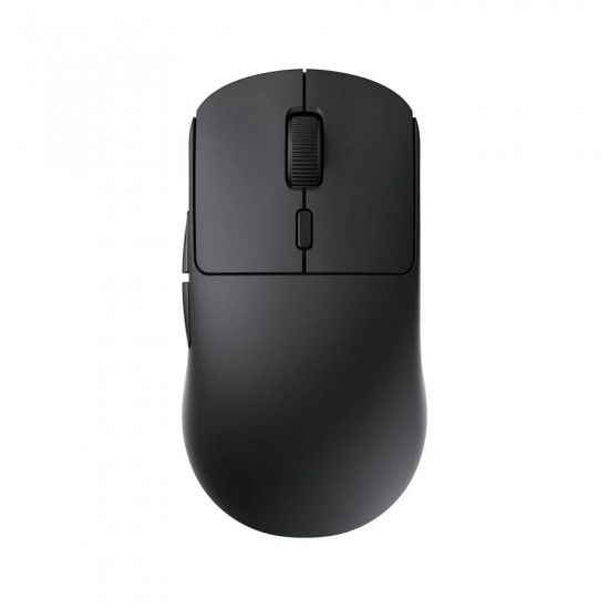Геймърска Безжична мишка Lemokey G2 8K, Matte Black Геймърска Безжична мишка Lemokey G2 8K, Matte Black