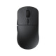 Геймърска Безжична мишка Lemokey G2 8K, Matte Black Геймърска Безжична мишка Lemokey G2 8K, Matte Black