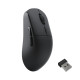 Геймърска Безжична мишка Lemokey G2 8K, Matte Black Геймърска Безжична мишка Lemokey G2 8K, Matte Black